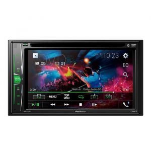 Radio Pioneer AVH-A215BT