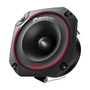 TWEETER PIONEER TS-B351PRO