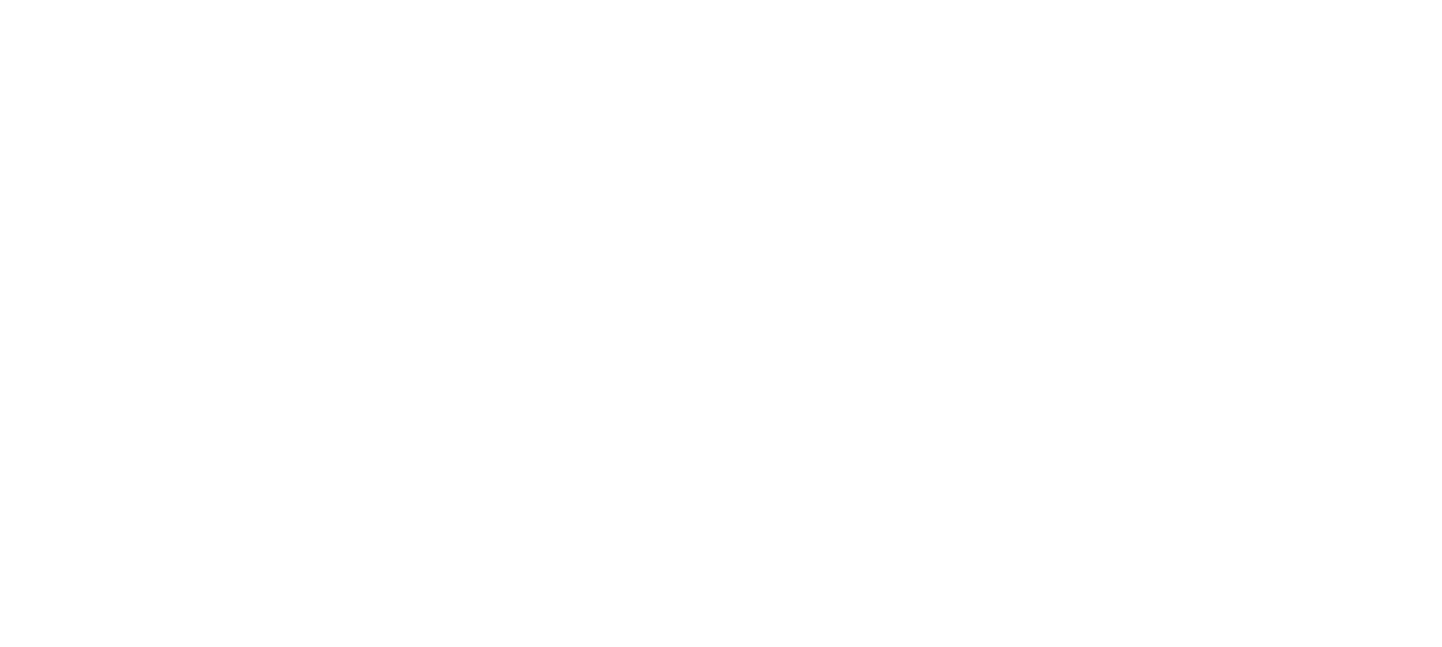 King Audio