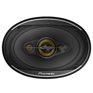 BOCINAS PIONEER TS-A6998S