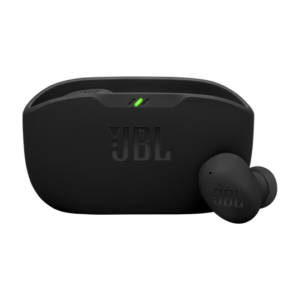 AUDÍFONOS JBL Vibe Buds 2