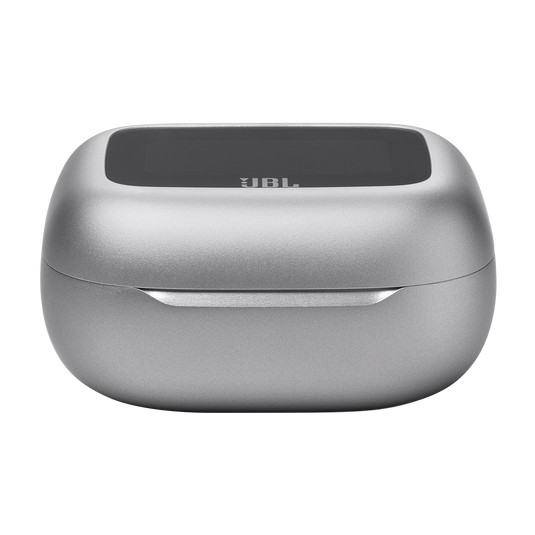 AUDÍFONOS JBL Live Buds 3 - Image 9