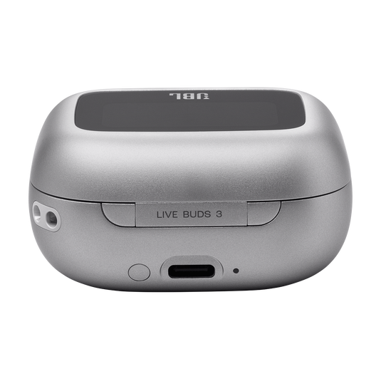 AUDÍFONOS JBL Live Buds 3 - Image 10