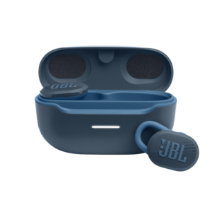AUDÍFONOS JBL Endurance Race TWS