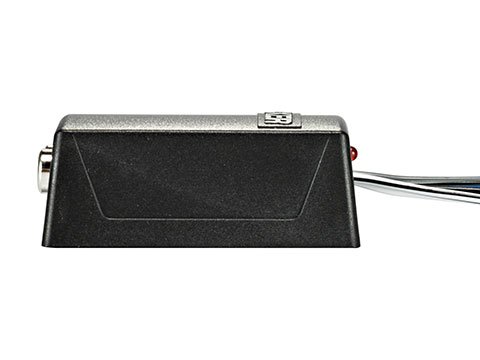 CONVERTIDOR DE ALTAS A BAJAS KICKER (con cable remoto) 46KISLOC2 - Image 2