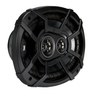 BOCINAS KICKER CS Series CSC693