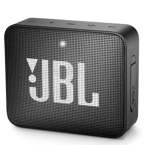 BOCINA JBL Go 2 - Image 2