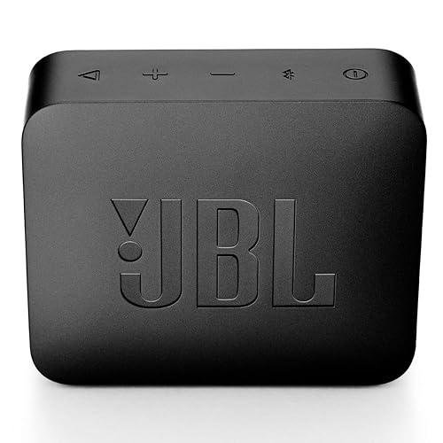 BOCINA JBL Go 2 - Image 5