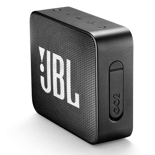 BOCINA JBL Go 2 - Image 3