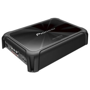 AMPLIFICADOR PIONEER GM-D9705
