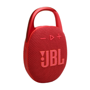 BOCINA JBL Clip 5