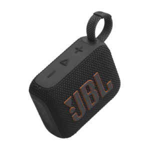 BOCINA JBL Go 4