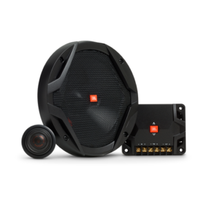 COMPONENTE JBL GX608C