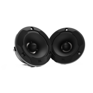TWEETER JBL Shock Wave 4T