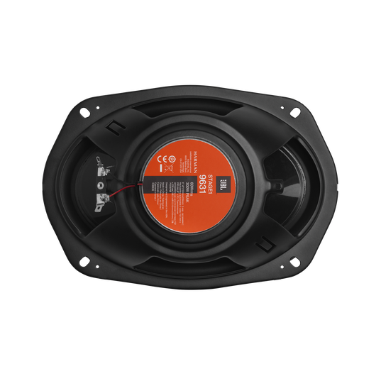 BOCINAS JBL Stage1 9631 - Image 5