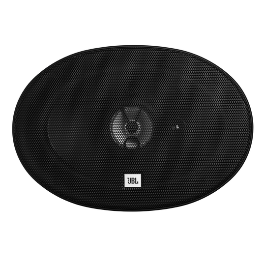 BOCINAS JBL Stage1 9631 - Image 2