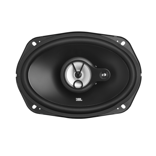 BOCINAS JBL Stage1 9631