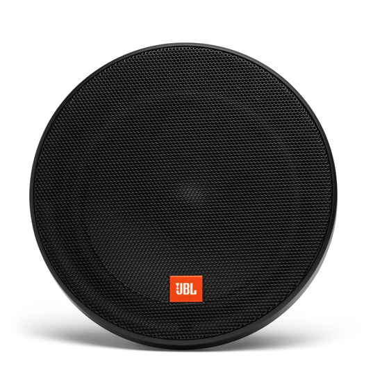 COMPONENTE JBL Stage2 604C Refurbished - Image 5