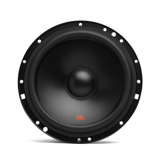 COMPONENTE JBL Stage2 604C Refurbished - Image 2