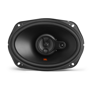 BOCINAS JBL Stage2 9634