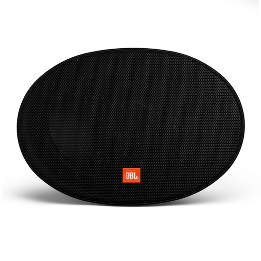BOCINAS JBL Stage2 9634 - Image 2