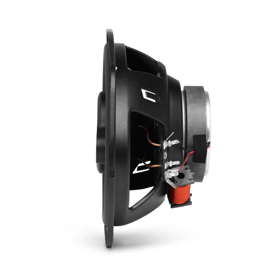 BOCINAS JBL Stage2 9634 - Image 4