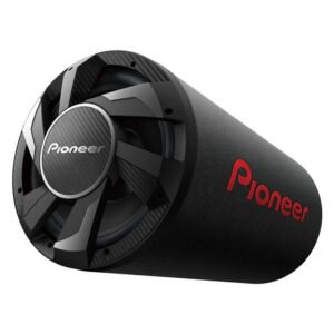 SUBWOOFER AMPLIFICADO PIONEER TS-WX300TA