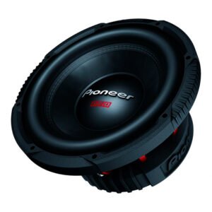 SUBWOOFER PIONEER TS-W3020PRO