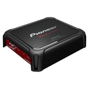 AMPLIFICADOR PIONEER GM-DC871