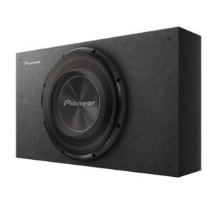 SUBWOOFER PIONEER TS-A3000LB