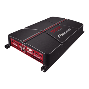 AMPLIFICADOR PIONEER GM-A6704