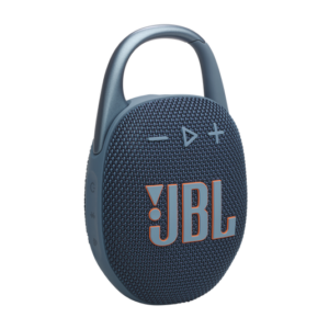 Bocina JBL Clip 5 BT Portable