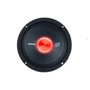 BOCINAS MEMPHIS SRXP62V2 6.5"