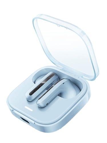 AUDÍFONOS XIAOMI Redmi Buds 6 Active - Image 3