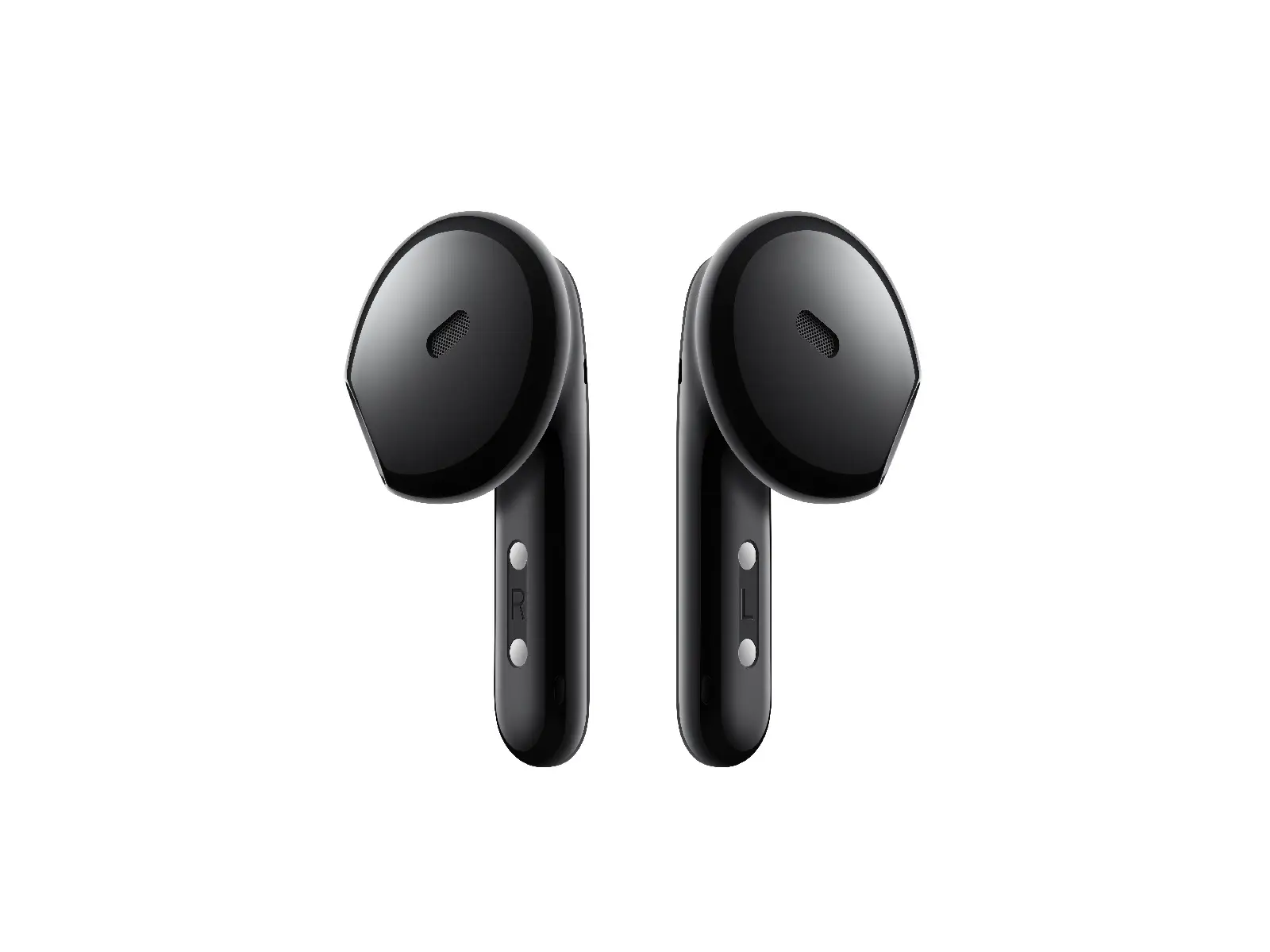AUDÍFONOS XIAOMI Redmi Buds 6 Active - Image 2