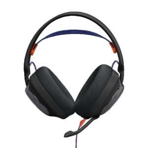 Audifonos Gamer JBL Quantum 250 Negro